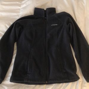 Columbia Jacket